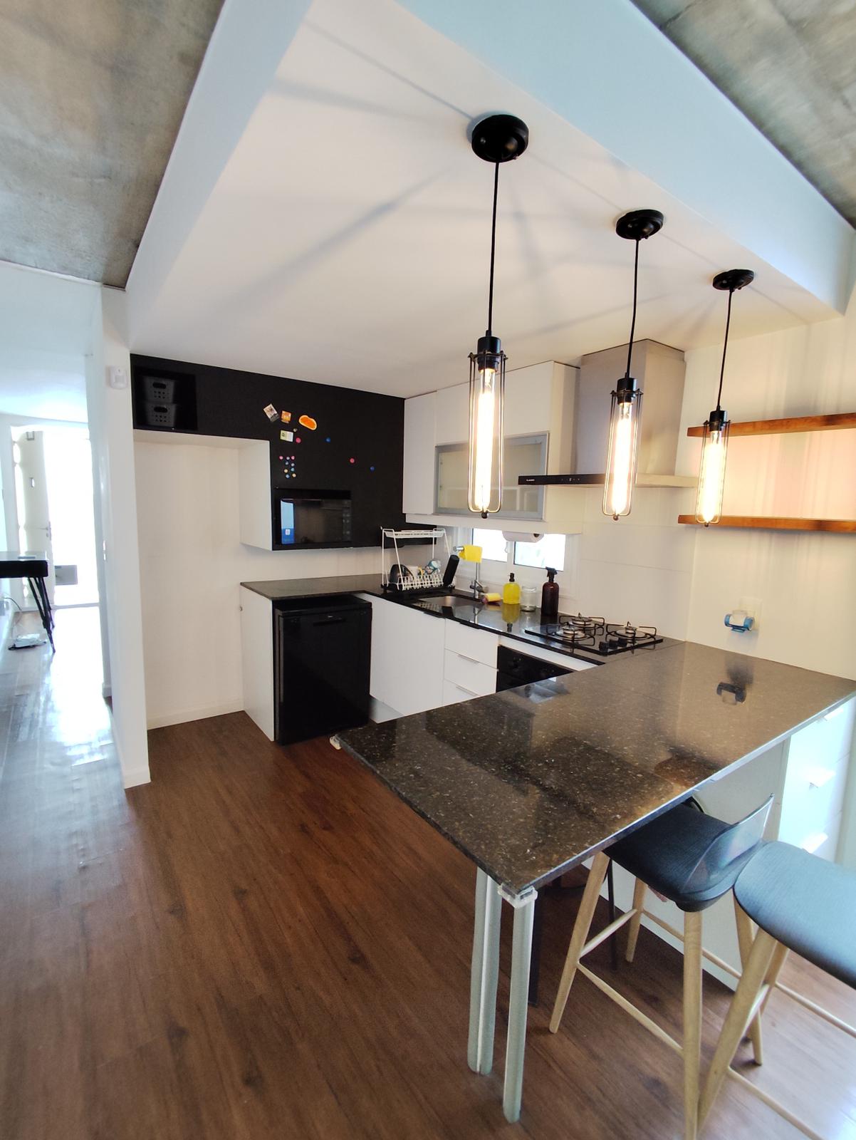 WhatsApp Image 2025-12-09 at 19.47.20 1.jpeg